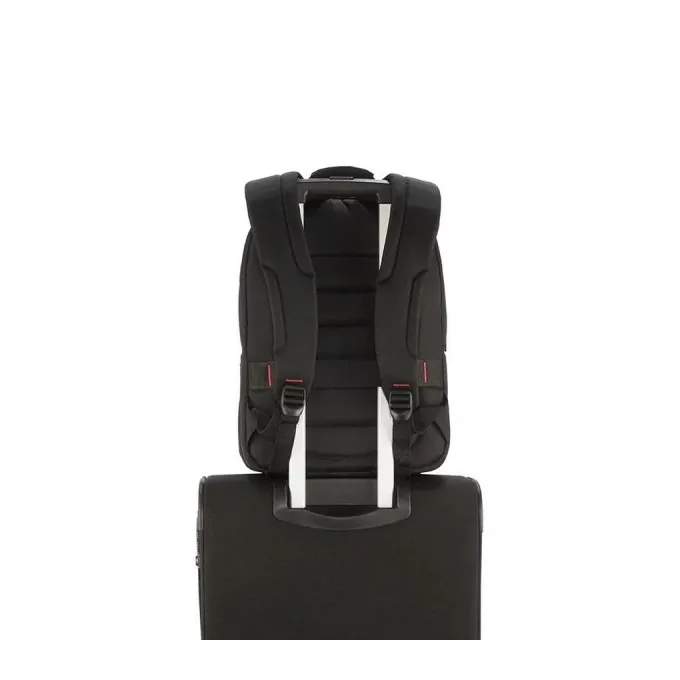 Guardit Samsonite mochila