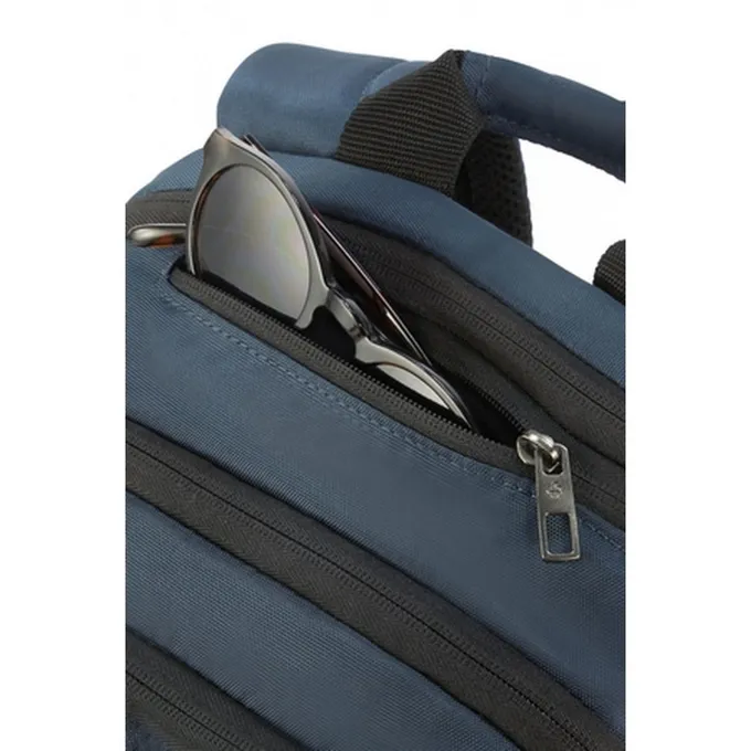 Guardit Samsonite mochila