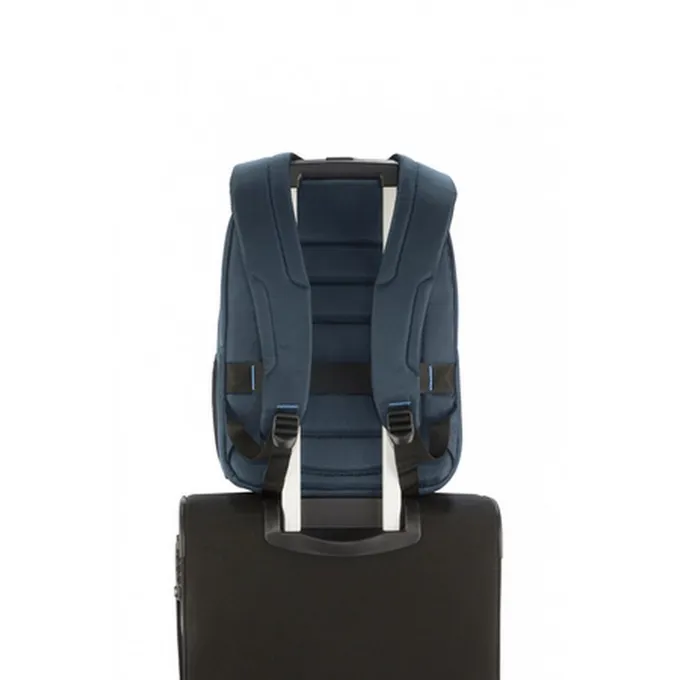 Guardit Samsonite mochila