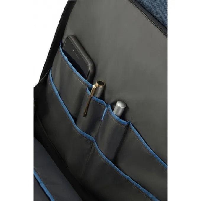 Guardit Samsonite mochila