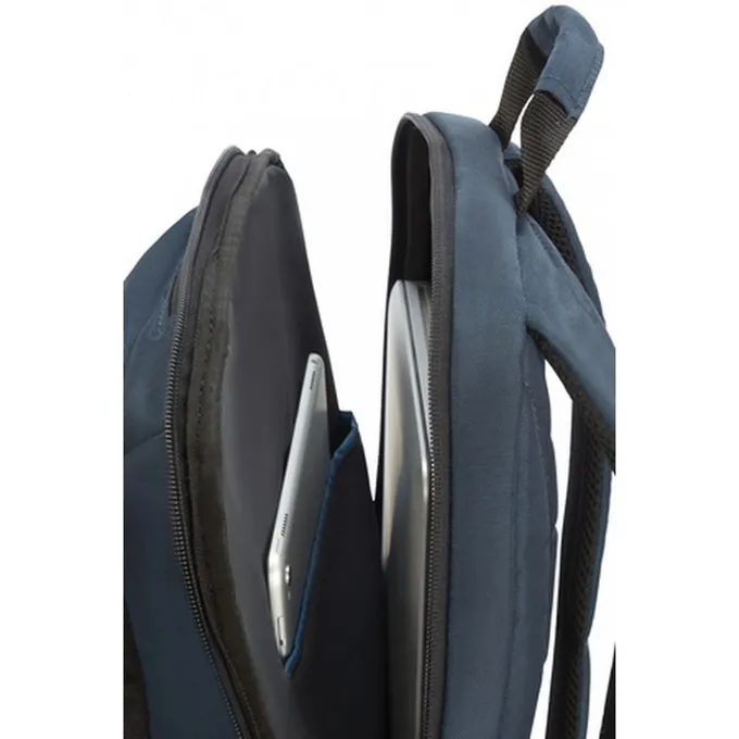 Guardit Samsonite mochila