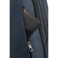 Guardit Samsonite mochila