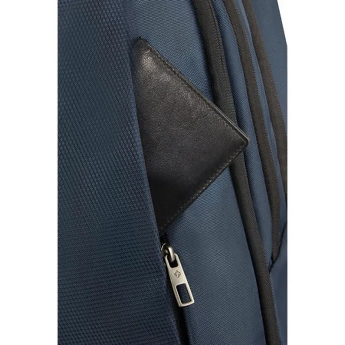 Guardit Samsonite mochila