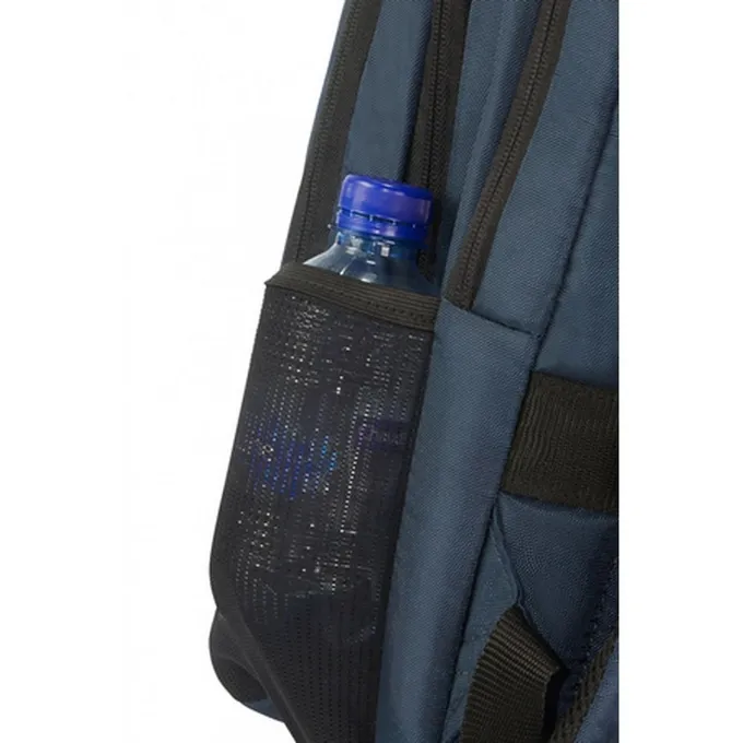 Guardit Samsonite mochila