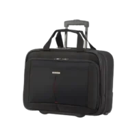 Guardit Samsonite equipaje