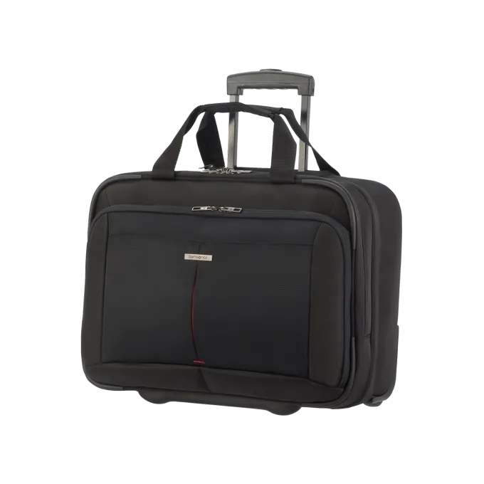 Guardit Samsonite equipaje