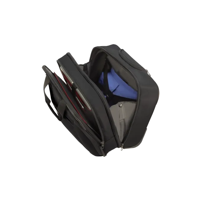 Guardit Samsonite equipaje