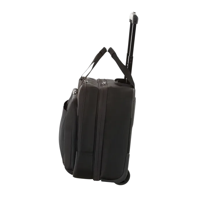 Guardit Samsonite equipaje