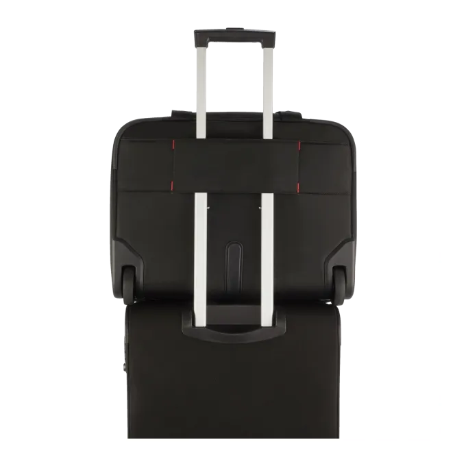 Guardit Samsonite equipaje