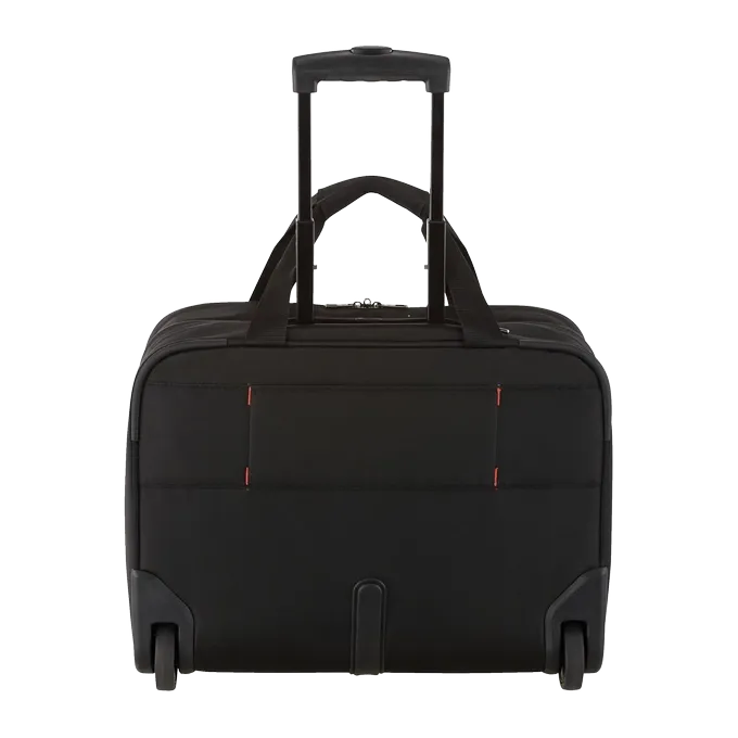 Guardit Samsonite equipaje