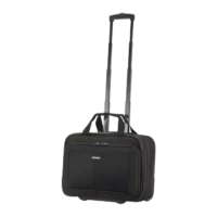 Guardit Samsonite equipaje