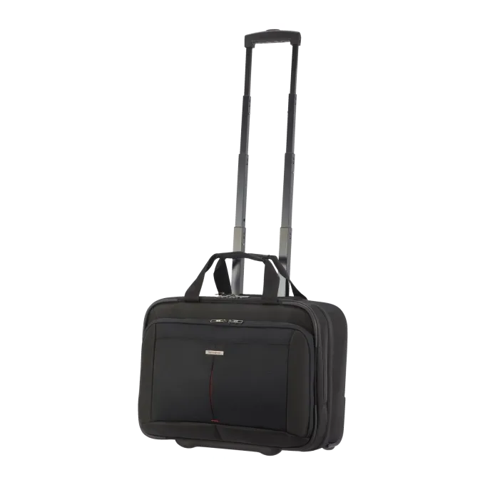 Guardit Samsonite equipaje