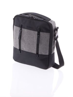 Reporter mediano para tablet Tokyo de Vogart