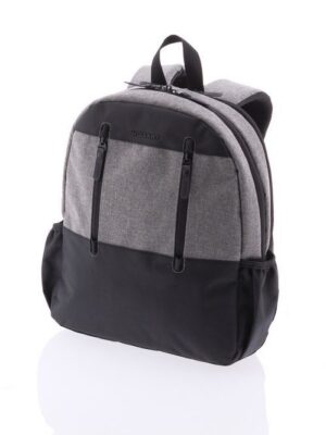 Mochila para ordenador Tokyo de Vogart