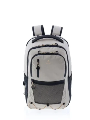 Mochila portatil 15" Boreal de Vogart