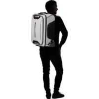 Ecodiver Samsonite mochila