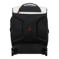 Ecodiver Samsonite mochila