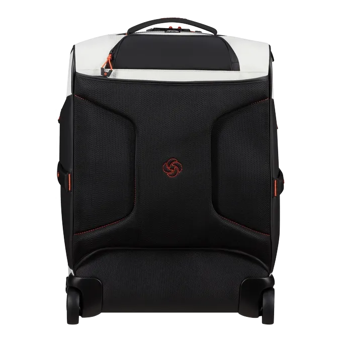 Ecodiver Samsonite mochila