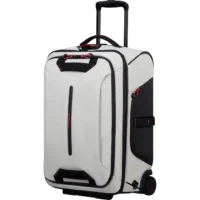Ecodiver Samsonite mochila