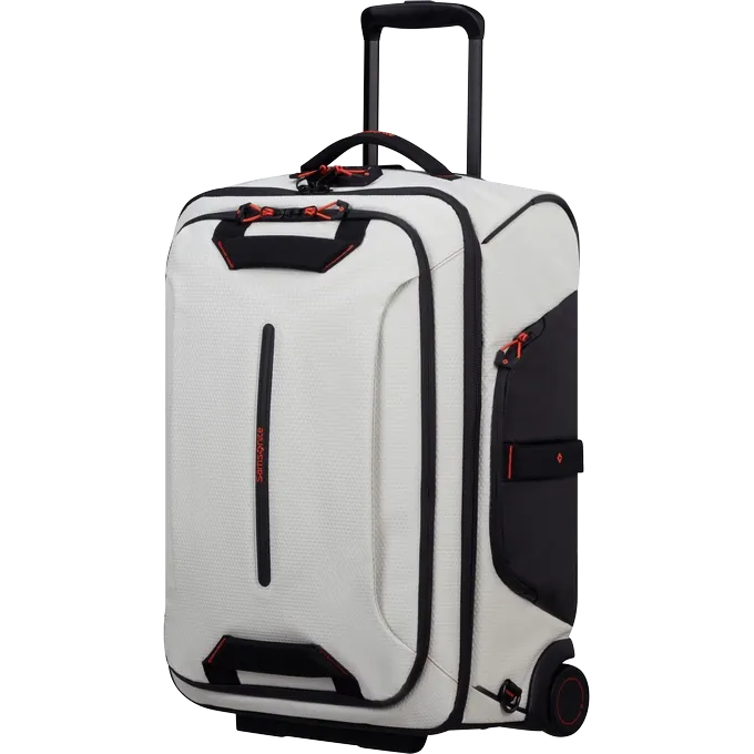 Ecodiver Samsonite mochila