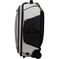 Ecodiver Samsonite mochila