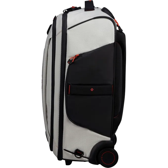 Ecodiver Samsonite mochila