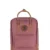 Mesa Purple