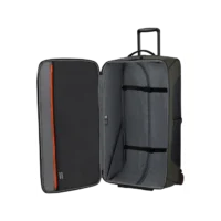 Ecodiver Samsonite maleta grande