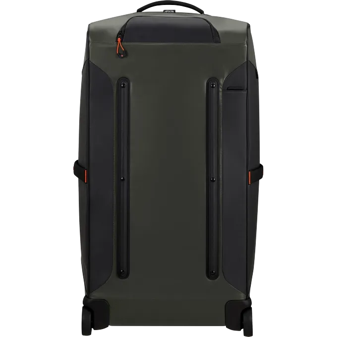 Ecodiver Samsonite maleta grande