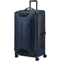 Ecodiver Samsonite maleta grande