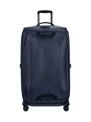 Ecodiver Samsonite maleta grande