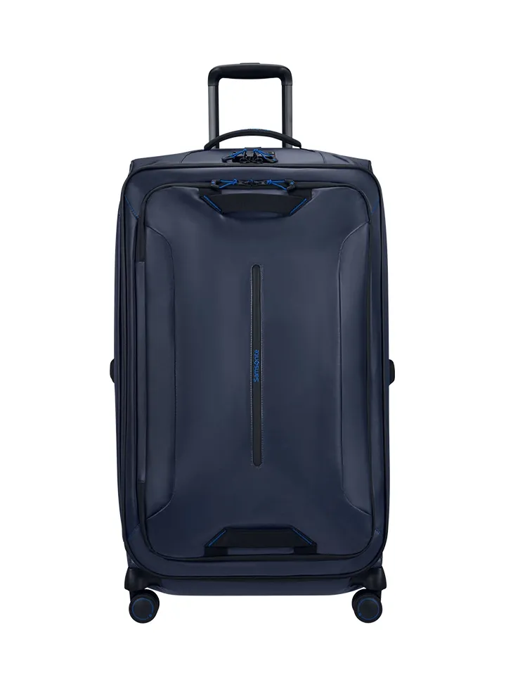 Ecodiver Samsonite maleta grande