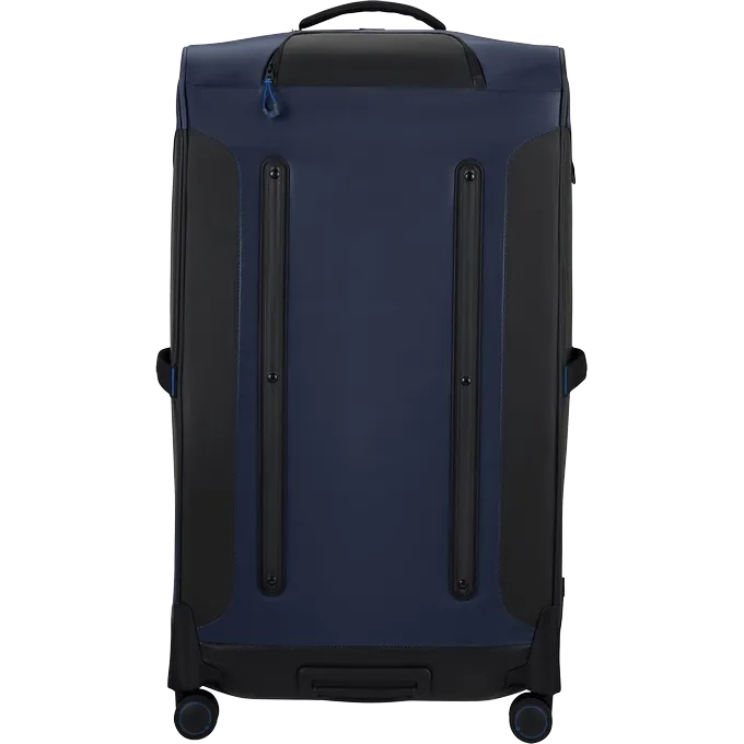Ecodiver Samsonite maleta grande