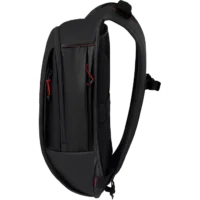 Ecodiver Samsonite mochila