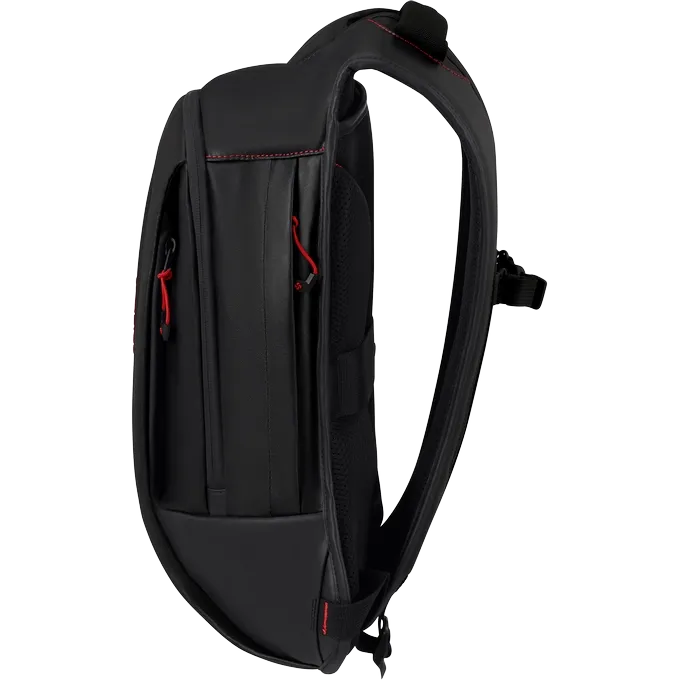 Ecodiver Samsonite mochila