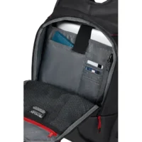 Ecodiver Samsonite mochila