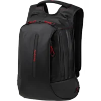 Ecodiver Samsonite mochila