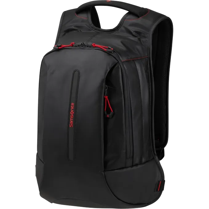 Ecodiver Samsonite mochila