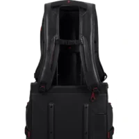 Ecodiver Samsonite mochila
