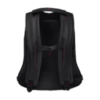 Ecodiver Samsonite mochila