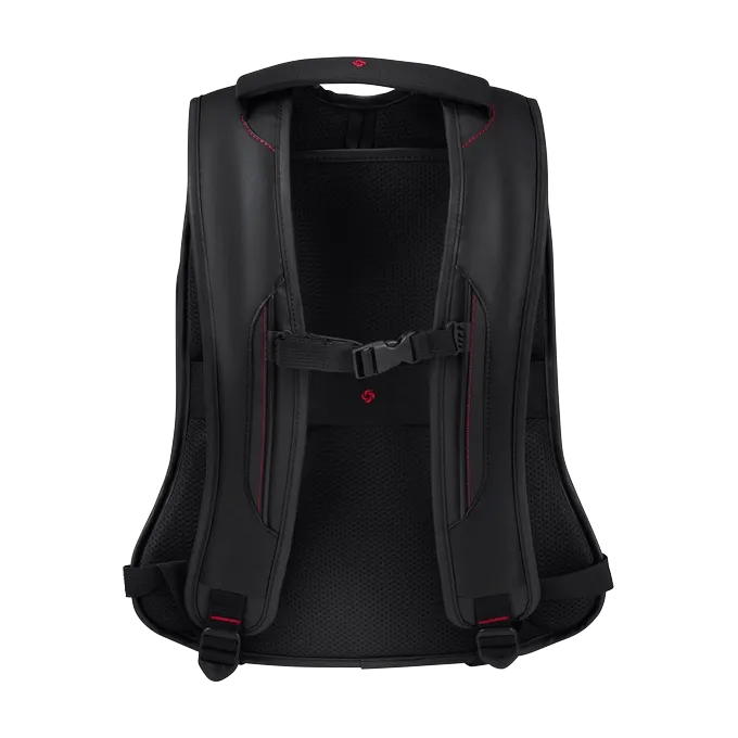 Ecodiver Samsonite mochila