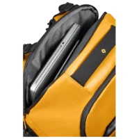 Ecodiver Samsonite mochila