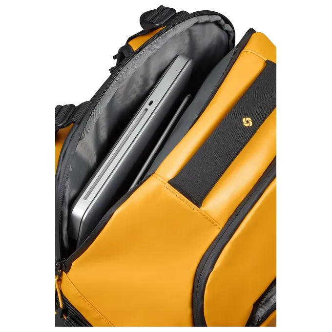 Ecodiver Samsonite mochila