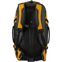 Ecodiver Samsonite mochila