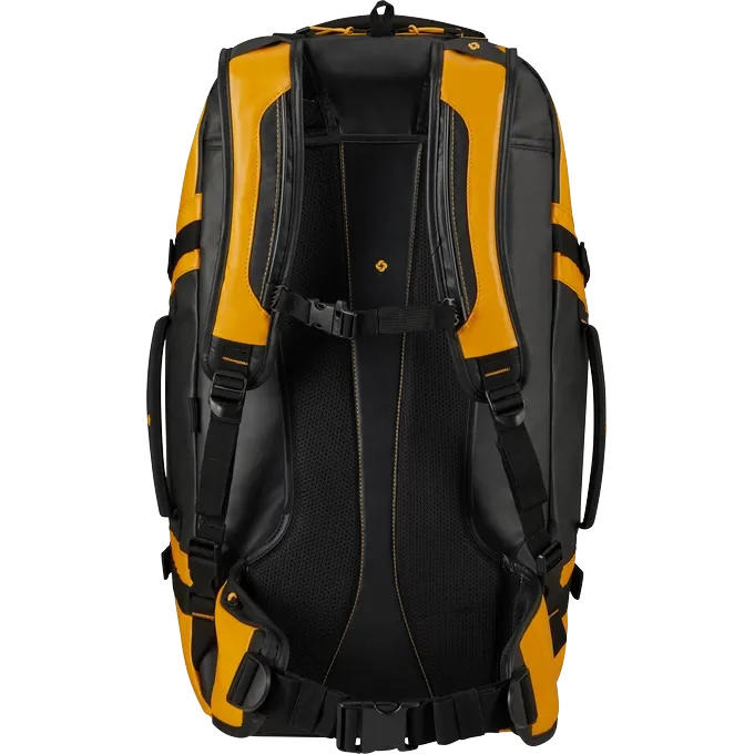 Ecodiver Samsonite mochila