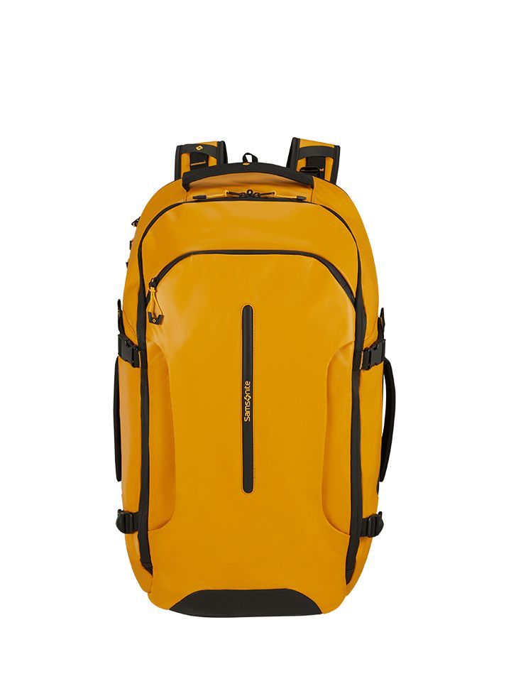 Ecodiver Samsonite mochila