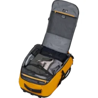Ecodiver Samsonite mochila