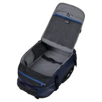Ecodiver Samsonite mochila
