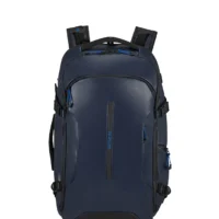 Ecodiver Samsonite mochila