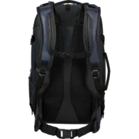 Ecodiver Samsonite mochila